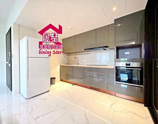 惠宇和樂三房平車 - Image 4