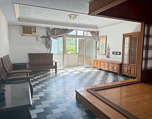 ★中園街二房★太平洋有利 - Image 1