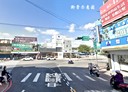 楊梅區-幼獅交流道廠房，388坪