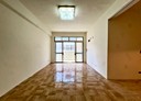 文山區-忠順街一段3房2廳，29.9坪