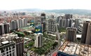 交屋潮來了 今年前5月使照量創20年新高