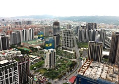 交屋潮來了 今年前5月使照量創20年新高