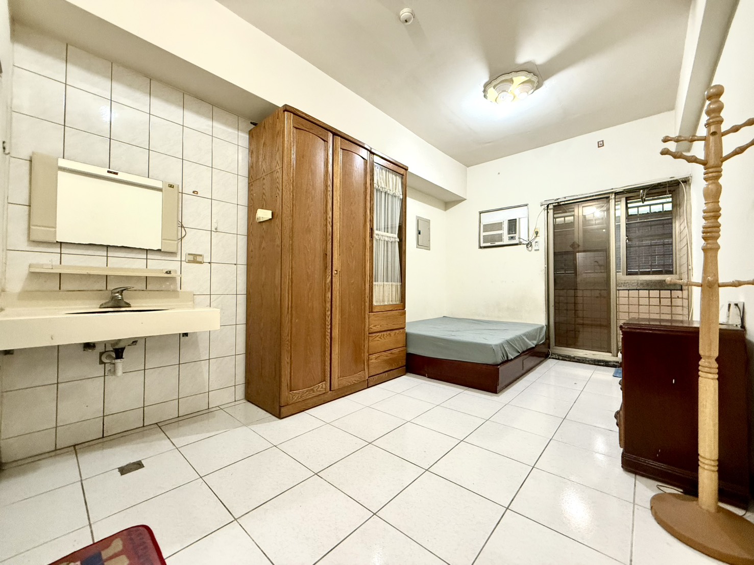 🚩頭家雙語學區🎒震後三房美廈✨機上車位🚗