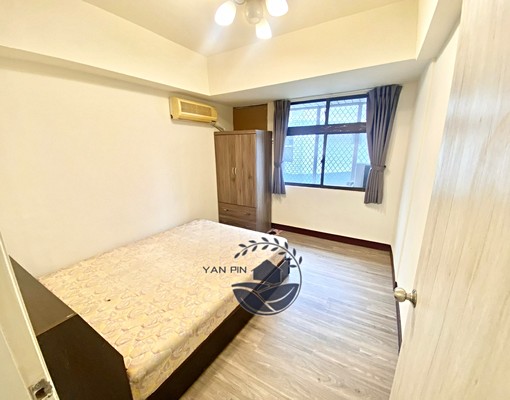 北屯崇德💓機能極佳💓全室木地板✅寵可談 - Image 10