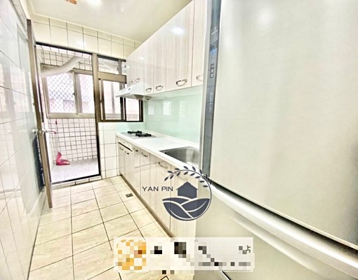 北屯崇德💓機能極佳💓全室木地板✅寵可談 - Image 13