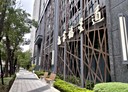 西屯區-福吉街2房2廳，32.2坪