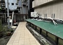 永和區-文化路辦公，65.9坪