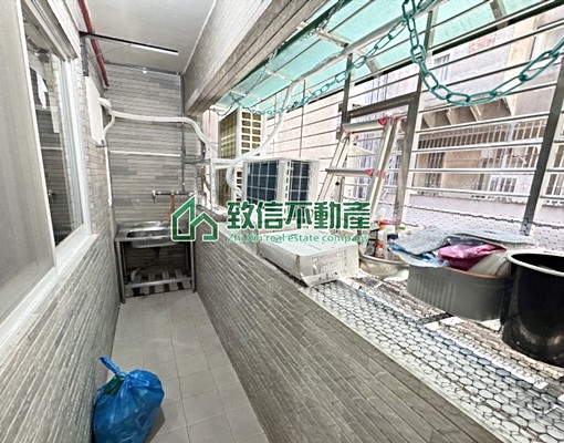 🔔晶華商圈✓林森公園✓機能美宅✓可租補 - Image 6
