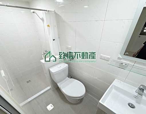 🔔晶華商圈✓林森公園✓機能美宅✓可租補 - Image 5