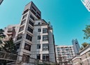 信義區-松智路3房2廳，125.9坪