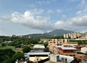 淡水區-中正東路一段2房2廳，21.1坪