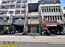 神岡區-五權路6房3廳，64.7坪