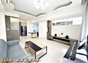 東區-關新路3房2廳，49.4坪