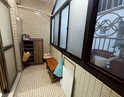 ✨輕裝潢❤安靜宜居❤中原路/3房2廳2衛✨✨ - Image 2