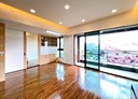 林口區-公園路4房2廳，74.2坪