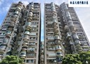 南港區-福德街3房2廳，38.5坪
