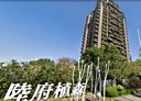 西屯區-市政南一路2房2廳，83坪