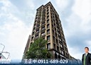 中正區-師大路2房2廳，30.1坪