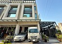 大雅區-雅環一街5房3廳，85.7坪