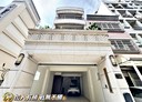 竹北市-文義街6房4廳，99.9坪