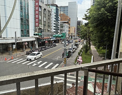 ❤️松江南京捷運分租雅房❤️中信陳偉豪 - Image 4