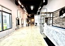 清水區-八德東路店面，22.3坪