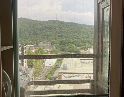 新北投湯布院國軍醫院精緻套房護理師最佳選擇 - Image 7
