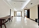 新莊區-中央路2房2廳，75.4坪
