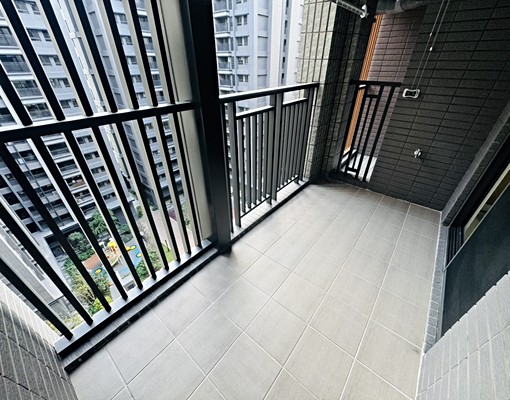 ☀️可租補☀️可戶籍☀️兩房平車☀️乾溼分離☀️全新社區☀️ - Image 8