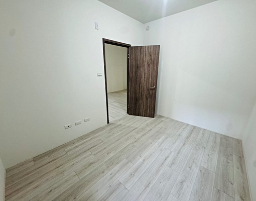 ☀️可租補☀️可戶籍☀️兩房平車☀️乾溼分離☀️全新社區☀️ - Image 10