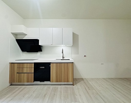 ☀️可租補☀️可戶籍☀️兩房平車☀️乾溼分離☀️全新社區☀️ - Image 3