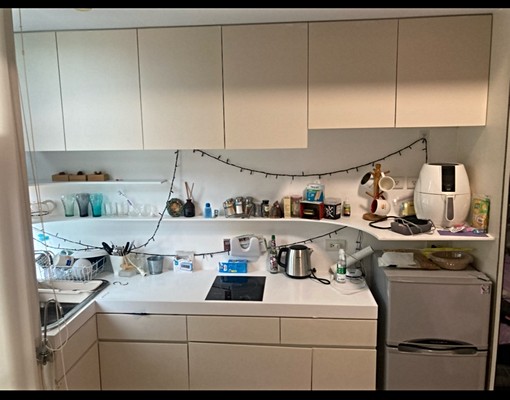 新北投湯布院國軍醫院精緻套房護理師最佳選擇 - Image 8