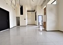 南屯區-文心南路開放式格局，16.3坪
