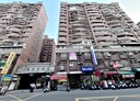 鳳山區-凱旋路其他，48坪