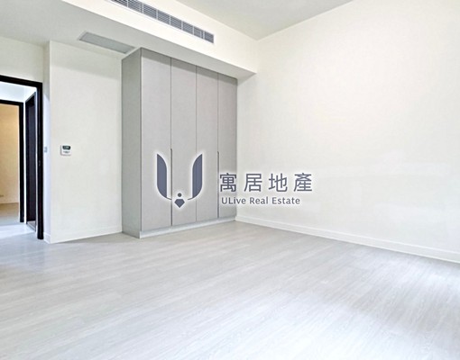 信義區靜巷、實際70大坪數4+1房/速洽 - Image 8