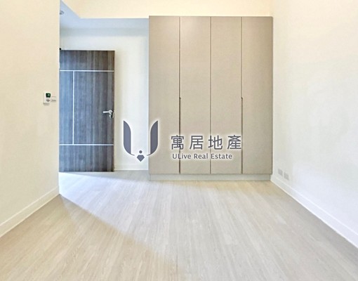 信義區靜巷、實際70大坪數4+1房/速洽 - Image 10