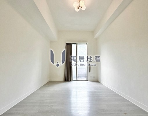 信義區靜巷、實際70大坪數4+1房/速洽 - Image 12