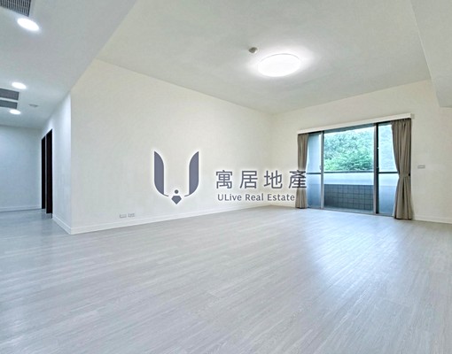 信義區靜巷、實際70大坪數4+1房/速洽 - Image 5