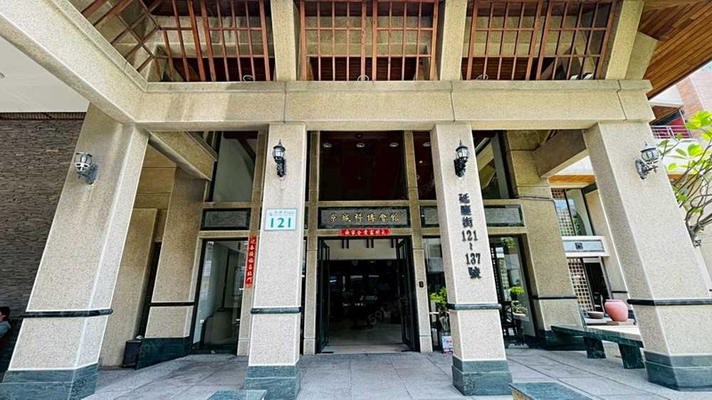 房屋圖片