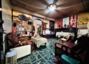 北區-山西路二段4房2廳，30.1坪
