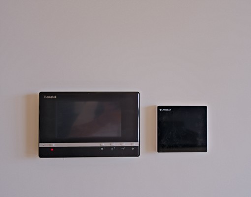 勝興豐境|梧棲清水|三井|中港特區|台水台電|多元公設 - Image 10