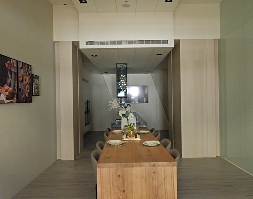 勝興豐境|梧棲清水|三井|中港特區|台水台電|多元公設 - Image 15