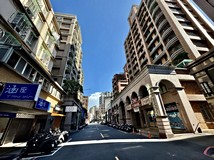 長興路⭐台屋小七⭐獨家長興..