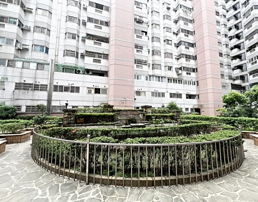 E南區工學商圈電梯三房車位🉑租補💯入戶籍💖大晟房屋 - Image 12