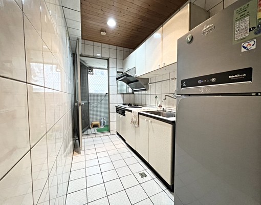 E南區工學商圈電梯三房車位🉑租補💯入戶籍💖大晟房屋 - Image 8