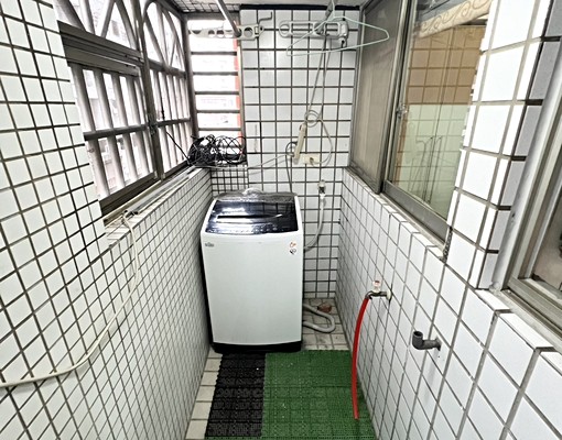 E南區工學商圈電梯三房車位🉑租補💯入戶籍💖大晟房屋 - Image 10