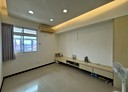 三重區-大同北路3房2廳，39.2坪