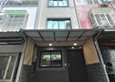 前鎮區-育群街4房2廳，22.6坪