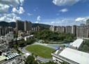 內湖區-成功路四段4房2廳，78.3坪