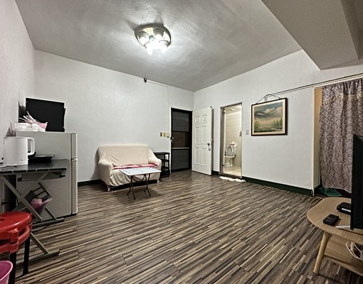 近一中近法院,可租補,下樓就是7-11 - Image 1